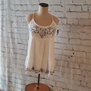 Hollister women's top